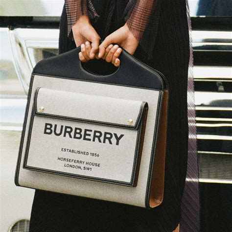 burberry mcarthurglen.